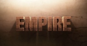 BBC Империя / Empire (2012) HD