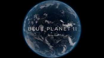 Голубая планета 2