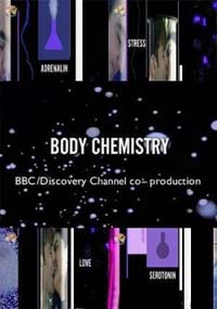 Химия тела