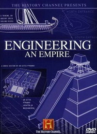 Как создавались Империи