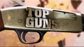 Лучшее оружие / Top Guns (2012)