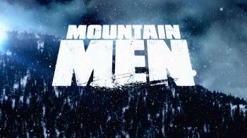 Мужчины в горах 6 сезон