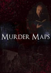 Карты убийства