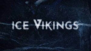 Ледовые викинги 2 сезон