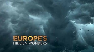 Скрытые чудеса Европы