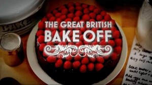 Великий пекарь Британии 11 сезон