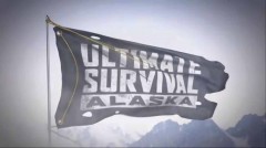 Выжить на Аляске 2 сезон