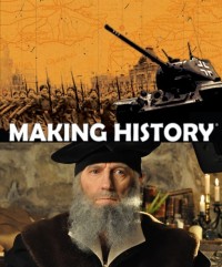 Воссоздавая Историю