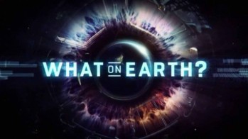 Загадки планеты Земля 4 сезон