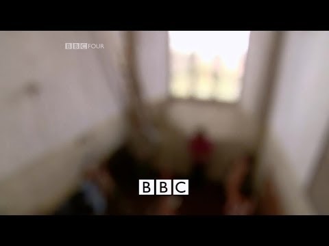 BBC Символика церквей 02 Средневековая Жизнь HD