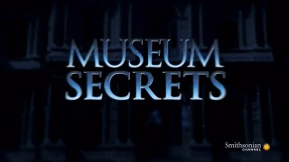 Тайны Музеев 1 сезон В Королевском музее Онтарио