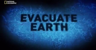Эвакуация Земли: Смертоносный ураган (2014) National Geographic