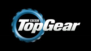Топ Гир / Top Gear: Спецвыпуск в Патагонии 1 часть (2014)