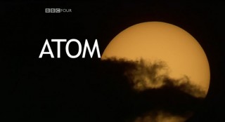 BBC Атом 2 Ключ от космоса