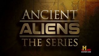 Древние пришельцы 7 сезон  Эксперимент Теслы