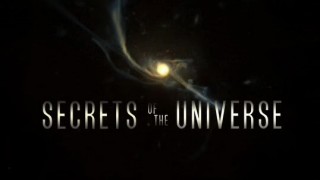 Тайны Вселенной / Secrets Of The Universe 06 Загадочное рождение луны