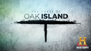 Проклятие острова Оук 5 Находка (2014) History