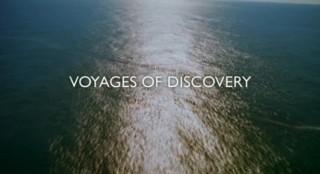 BBC Великие географические открытия / Voyages of Discovery 02. Победа напитана Кука (2006)