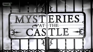 Тайны Замков / Mysteries at the Castle S02E06 Королевский скандал, итальянская крепость, Франц Фердинанд (2015) HD
