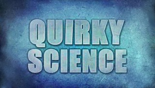 Зигзаги (Причуды) науки / Quirky science 05. Бумага (2013)