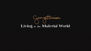 Джордж Харрисон: Жизнь в материальном мире / George Harrison: Living in the Material World. Часть 2 (2011) Мартин Скорсезе
