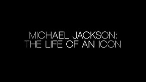 Майкл Джексон: Жизнь поп-иконы / Michael Jackson: The Life of an Icon / 2011