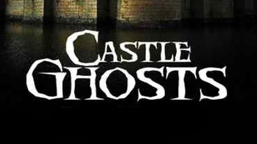 Замки с привидениями Англия / Castle Ghosts of England (1995)