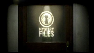 Тайны истории 1 серия. Романовы / Mystery Files (2009)
