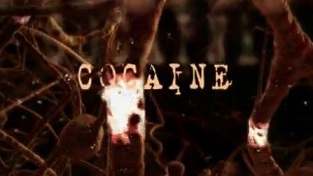 документальные фильмы bbc о наркотиках