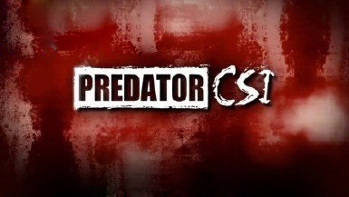 Следствие по делам хищников 2 серия. Дьяволы мутанты / Predator CSI (2007)