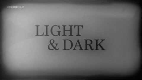 Свет и тьма 2 серия. Тьма / Light and Dark (2013)