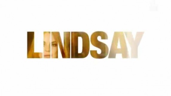 Линдси 1 серия / Lindsay (2014)