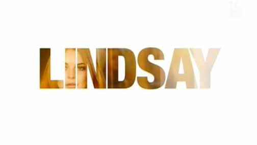 Линдси 2 серия / Lindsay (2014)
