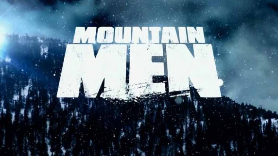 Мужчины в горах 5 сезон: 15 серия. Я не сдамся без боя (2016)