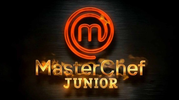 Лучший повар Америки: Дети 5 сезон: 14 серия / MasterChef Junior (2017)