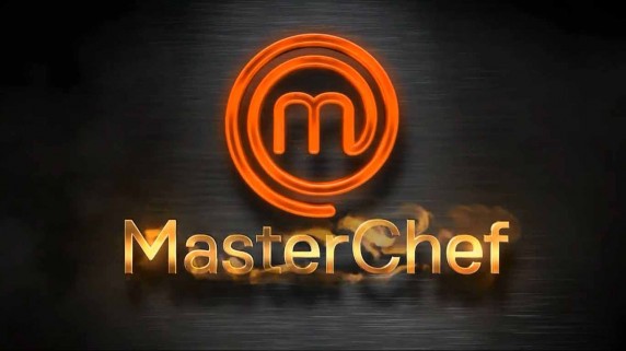 Лучший повар Америки 8 сезон 2 серия / MastеrChef US (2017)