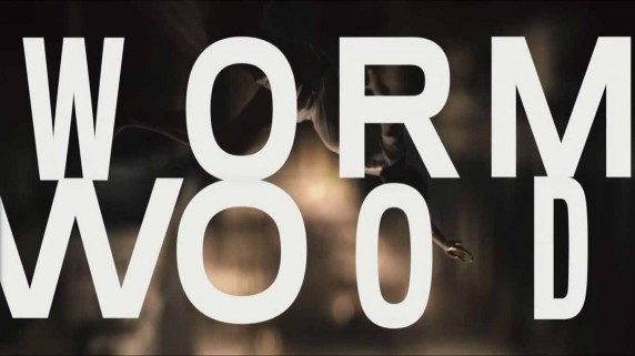 Уормвуд 1 серия / Wormwood (2017)