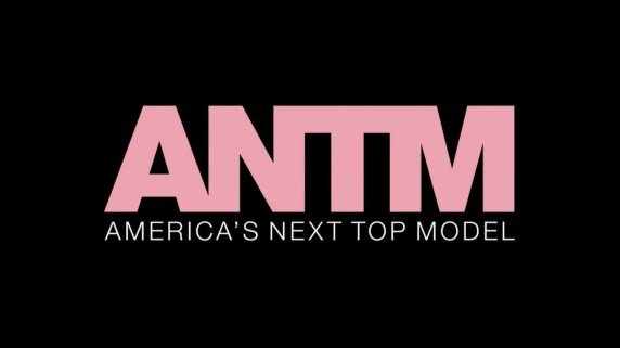 Топ-модель по-американски 24 сезон 1 серия / America's Next Top Model (2018)