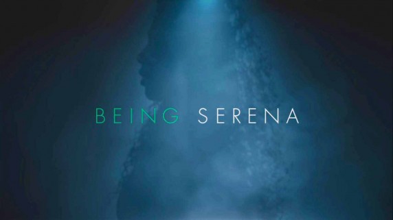Быть Сереной 2 сезон 1 серия / Being Serena (2018)