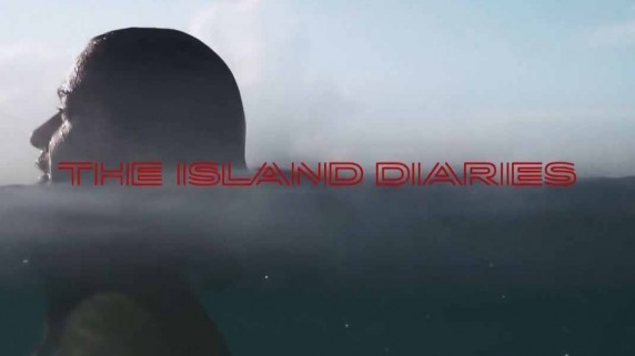 Обитаемый остров 2 сезон 13 серия. Остров Баранова, США / The Island Diaries (2017)