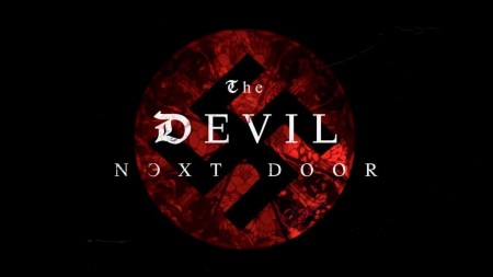 Дьявол по соседству 4 серия / The Devil Next Door (2019)