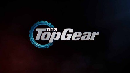 Топ Гир 29 сезон 04 серия / Top Gear (2020)