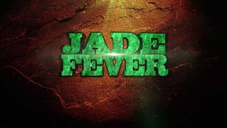 Нефритовая лихорадка 7 сезон 04 серия. Земля и люди / Jade Fever (2021)
