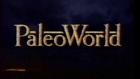 Рога и стада. Доисторический мир / Paleoworld (1996)