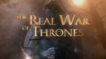 Настоящая война престолов 4 сезон 3 серия. Людовик XIV абсолютный монарх. 1661-1669 / The Real War of Thrones (2021)
