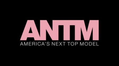 Топ-модель по-американски 24 сезон: 15 серия / America's Next Top Model (2018)