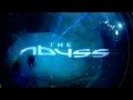 BBC: Бездна / The Abyss (2002)