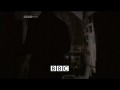 BBC Символика церквей 03 Средневековое восприятие смерти HD
