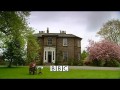 BBC Символика церквей 05 Реставрация и век разума HD