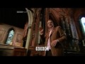 BBC Символика церквей 06 Викторианцы и После HD